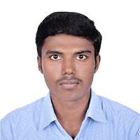 Vijayakumar Thangaraj