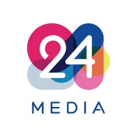 24 MEDIA Digital Media Group