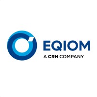 EQIOM, A CRH Company
