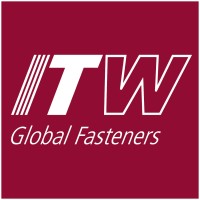 ITW Global Fasteners