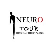 NEURO TOUR Physical Therapy