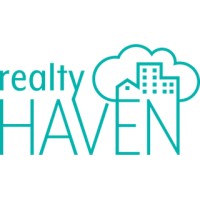 Realty Haven