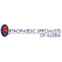 Orthopaedic Specialists of Austin