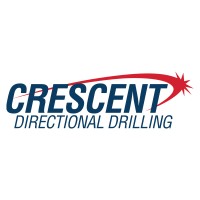 Crescent Directional Drilling
