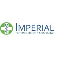 Imperial Distributors Canada Inc.