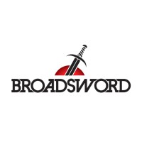 Broadsword Group LTD