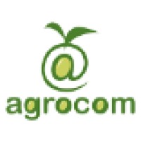 agrocom software technologies