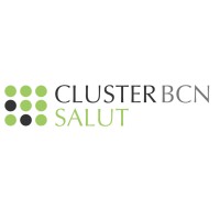Cluster Bcn Salut