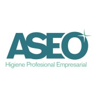 ASEO Higiene Profesional Empresarial