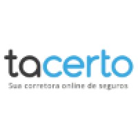 TaCerto.com
