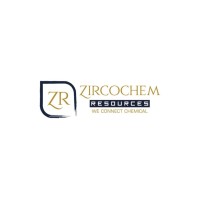Zircochem Resources