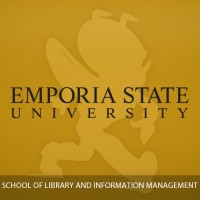 Emporia State University - School of Library and Information Management