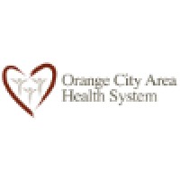 Orange City Area Health System