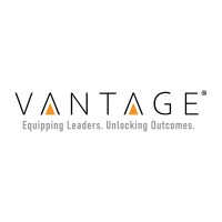 The Vantage Group, Inc.