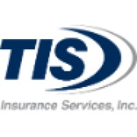 TIS Insurance Services, Inc .