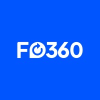 F360
