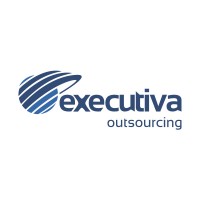 Executiva Outsourcing