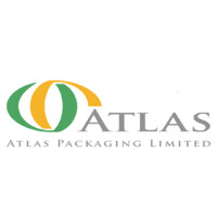 Atlas Packaging