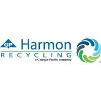 GP Harmon Recycling LLC