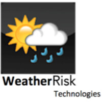 WeatherRisk Technologies