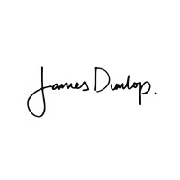 James Dunlop Textiles Group