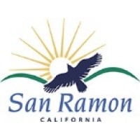 City Of San Ramon
