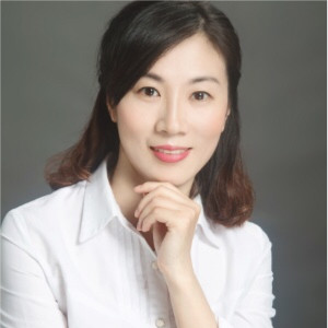 Linda Chen