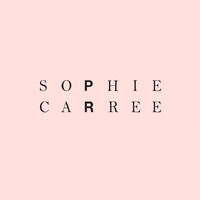 Sophie Carrée PR Press+Communication
