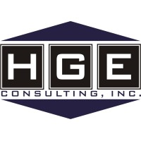 HGE Consulting, Inc.