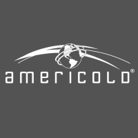 Americold Logistics, LLC.