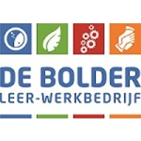 Leer- Werkbedrijf De Bolder - Texel