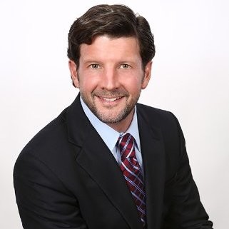 Scott M. Mullinix, CFA