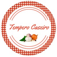 Tempero Caseiro