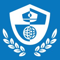 LISA Institute - Seguridad, Inteligencia, Ciberseguridad y Geopolítica