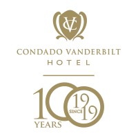 Condado Vanderbilt Hotel