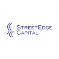 StreetEdge Capital, LP
