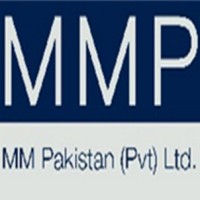 MM Pakistan (Pvt.) Ltd.