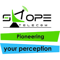 Scope Telecom Private Limited