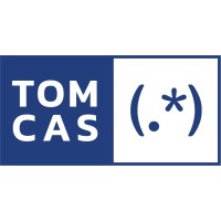 TOMCAS Consulting