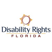 Disability Rights Florida
