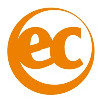 EC English Language Centres