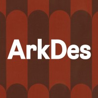 ArkDes