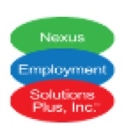 Nexus Employment Solutions Plus, Inc.