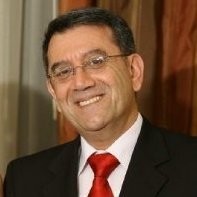 Hisham Barraj