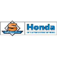 Honda Of Superstition Springs