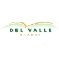 Del Valle Brands