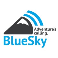BlueSky Kenya