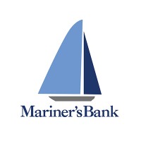 Mariner's Bank