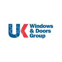 UK Windows & Doors Group Ltd