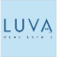 LUVA Real Estate